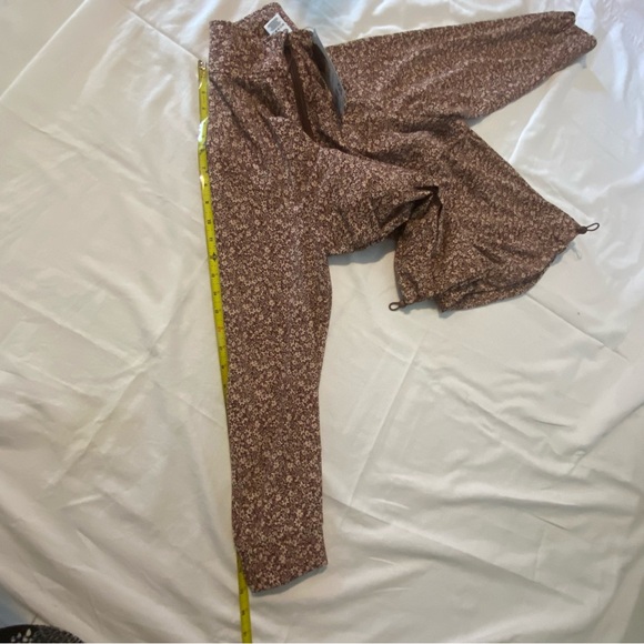 Member Mark  Pullover Women's Zipper Front Kangaroo - Picture 9 of 10